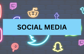 Step Out of Your Comfort Zone Resource